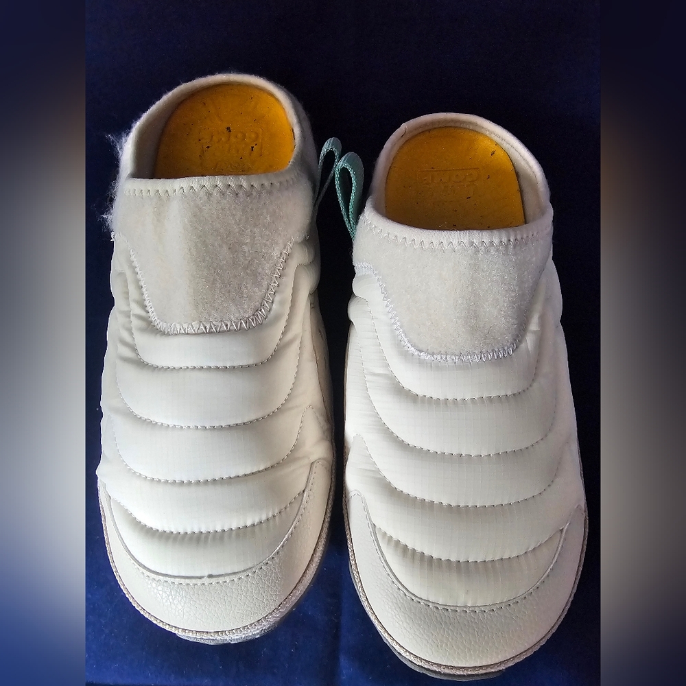 Teva Reember Terrain Ultra Comfy Shoes unisex size women’s 10 / men’s 8